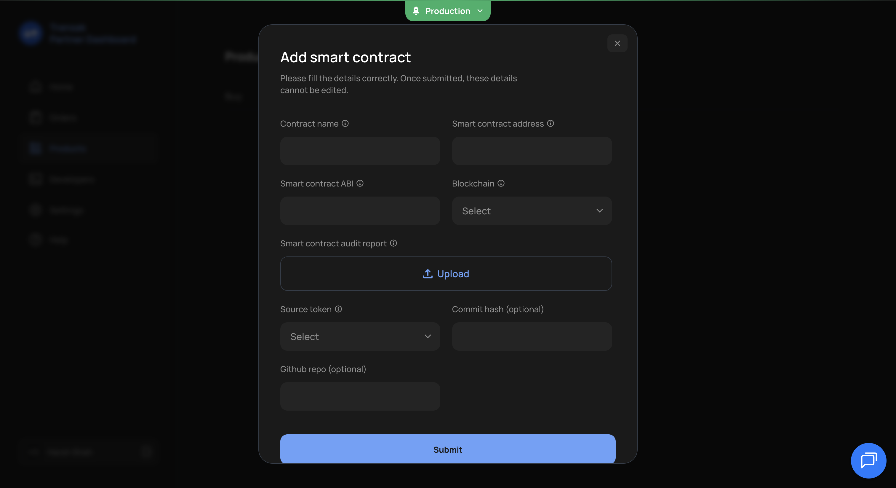 Screenshot 2026-05-18 at 1.54.34 PM